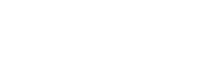 Logo TLCV
